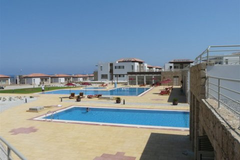 3+1 Leilighet  i Girne,  Nr. 190966 - 20