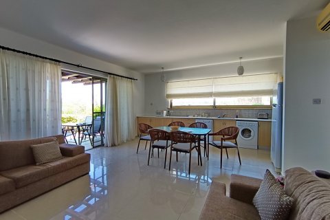 3+1 Leilighet  i Girne,  Nr. 190966 - 5