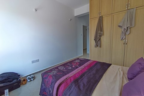 3+1 Leilighet  i Girne,  Nr. 190966 - 10