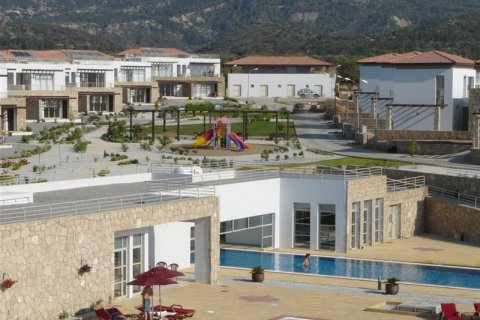 3+1 Leilighet  i Girne,  Nr. 190966 - 25