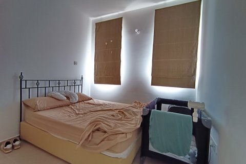 3+1 Leilighet  i Girne,  Nr. 190966 - 14