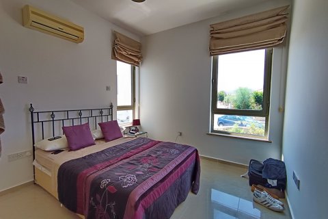 3+1 Leilighet  i Girne,  Nr. 190966 - 9