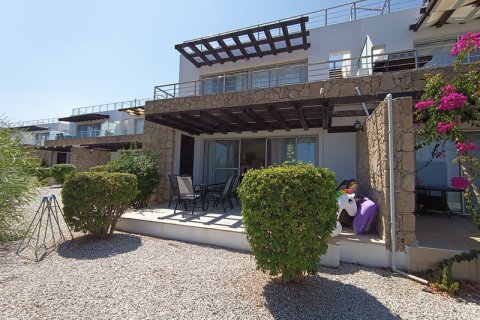 3+1 Leilighet  i Girne,  Nr. 190966 - 18
