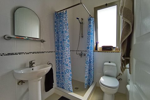 3+1 Leilighet  i Girne,  Nr. 190966 - 11