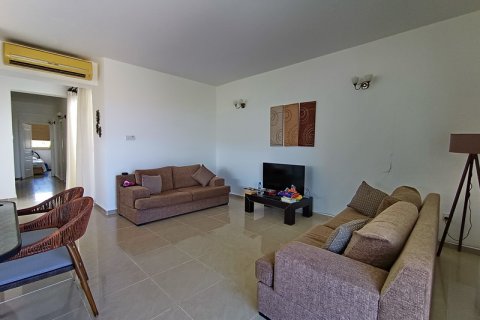 3+1 Leilighet  i Girne,  Nr. 190966 - 7