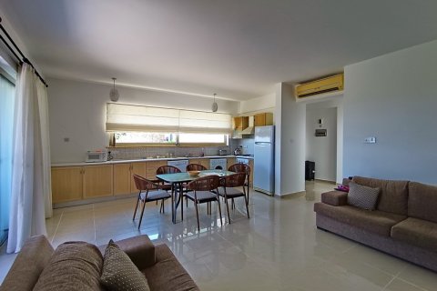 3+1 Leilighet  i Girne,  Nr. 190966 - 6
