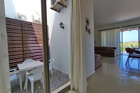 3+1 Leilighet  i Girne,  Nr. 190966 - 16
