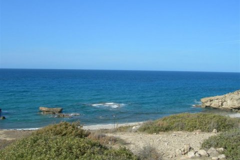 3+1 Leilighet  i Girne,  Nr. 190966 - 28