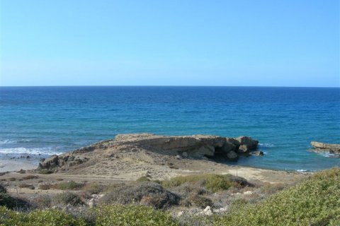 3+1 Leilighet  i Girne,  Nr. 190966 - 27
