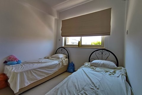 3+1 Leilighet  i Girne,  Nr. 190966 - 13