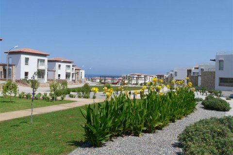 3+1 Leilighet  i Girne,  Nr. 190966 - 19