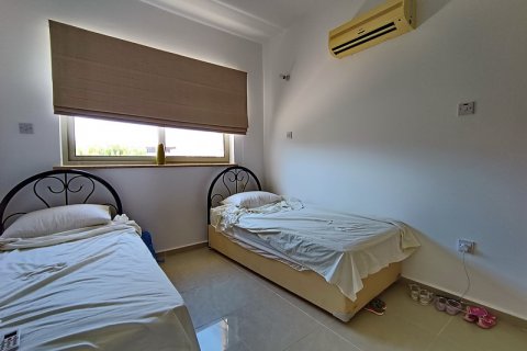 3+1 Leilighet  i Girne,  Nr. 190966 - 12