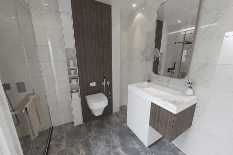 Продажа квартиры  в Фамагусте, Северный Кипр 2+1, 80м2, №190964 – фото 5