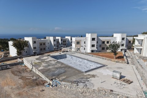 Penthouse for sale  in Girne, Northern Cyprus, 2 bedrooms, 148m2, No. 170581 – photo 20