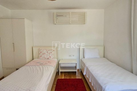 Продажа виллы  в Фетхие, Мугле, Турция 6+2, 274м2, №191384 – фото 26