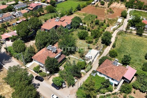 Продажа виллы  в Фетхие, Мугле, Турция 6+2, 274м2, №191384 – фото 17