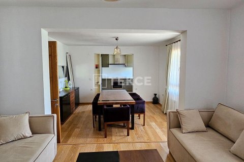 Продажа виллы  в Фетхие, Мугле, Турция 6+2, 274м2, №191384 – фото 28