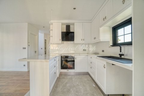 Продажа виллы в Измире, Турция 3+1, 180м2, №179377 – фото 8