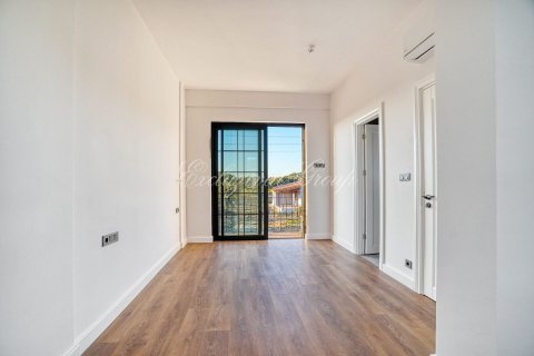 Продажа виллы в Измире, Турция 3+1, 180м2, №179377 – фото 7