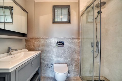 Продажа виллы в Измире, Турция 3+1, 180м2, №179377 – фото 9