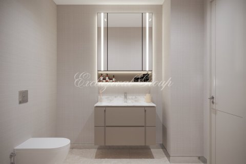 1+1 Leilighet i Alanya, Antalya, Tyrkia Nr. 179322 - 16