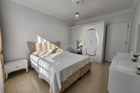 1+1 Lägenhet i Alanya, Antalya, Turkiet Nr. 173301 - 5