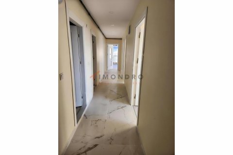Продажа квартиры в Арнавуткёй, Стамбуле, Турция 5+1, 160м2, №192947 – фото 6