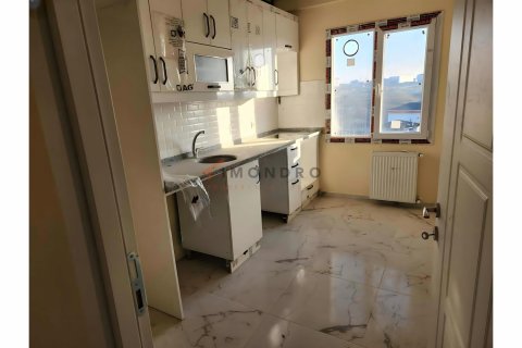 Продажа квартиры в Арнавуткёй, Стамбуле, Турция 5+1, 160м2, №192947 – фото 5