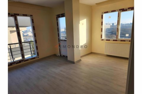 5+1 Apartment  in Arnavutkoey, Istanbul, Turkey No. 192947