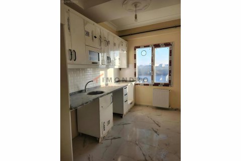 Продажа квартиры в Арнавуткёй, Стамбуле, Турция 5+1, 160м2, №192947 – фото 11