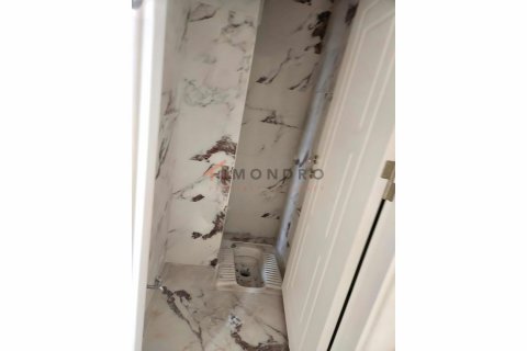 Продажа квартиры в Арнавуткёй, Стамбуле, Турция 5+1, 160м2, №192947 – фото 4