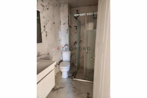 Продажа квартиры в Арнавуткёй, Стамбуле, Турция 5+1, 160м2, №192947 – фото 8
