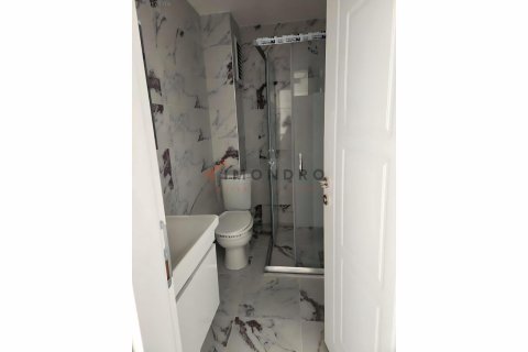 Продажа квартиры в Арнавуткёй, Стамбуле, Турция 5+1, 160м2, №192947 – фото 13