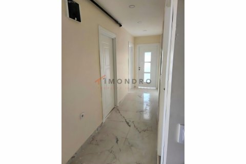 Продажа квартиры в Арнавуткёй, Стамбуле, Турция 5+1, 160м2, №192947 – фото 10