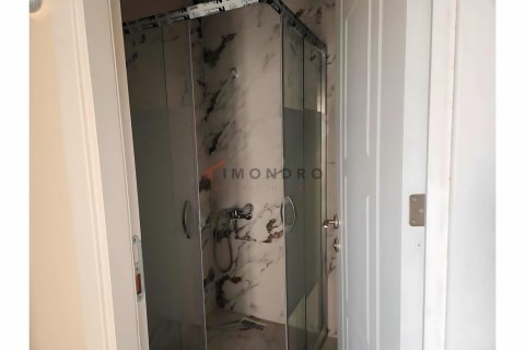 Продажа квартиры в Арнавуткёй, Стамбуле, Турция 5+1, 160м2, №192947 – фото 9