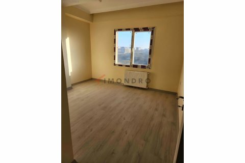 Продажа квартиры в Арнавуткёй, Стамбуле, Турция 5+1, 160м2, №192947 – фото 7