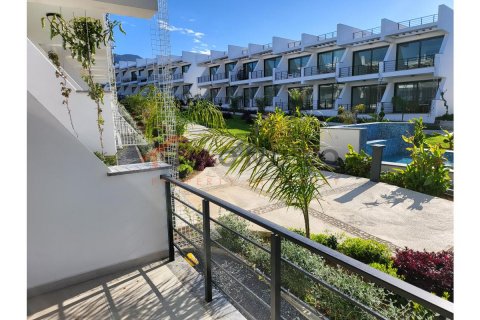 Lägenhet  i Esentepe, Girne,  Nr. 162601 - 10