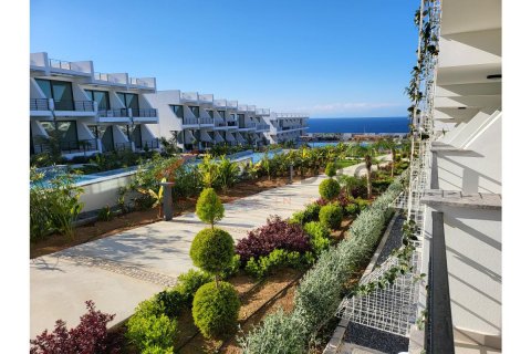 Lägenhet  i Esentepe, Girne,  Nr. 162601 - 12