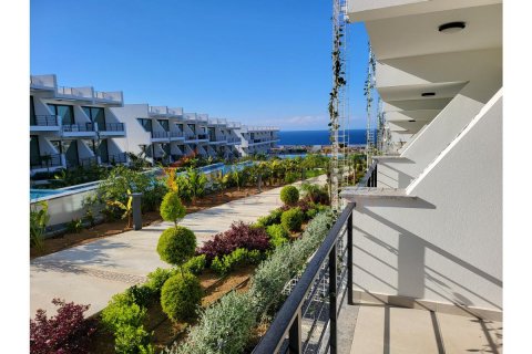 Lägenhet  i Esentepe, Girne,  Nr. 162601 - 15