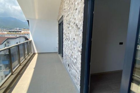Leilighet  i Oba, Antalya, Tyrkia Nr. 191548 - 17