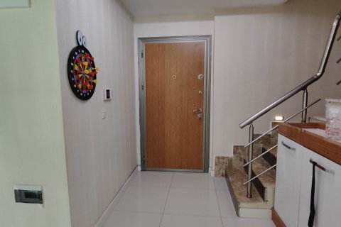 Daire 4+1 Antalya, Türkiye №191549 - 8