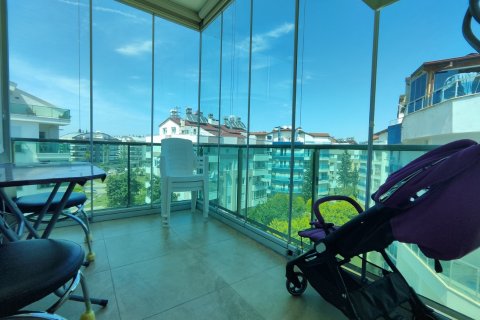 Daire 4+1 Antalya, Türkiye №191549 - 7