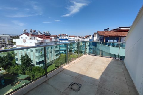 Daire 4+1 Antalya, Türkiye №191549 - 21