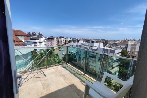 Daire 4+1 Antalya, Türkiye №191549 - 18