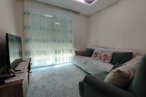 Daire 4+1 Antalya, Türkiye №191549 - 10