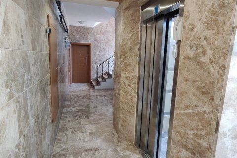 Daire 4+1 Antalya, Türkiye №191549 - 24