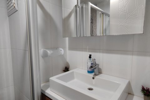 Daire 4+1 Antalya, Türkiye №191549 - 9