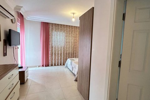 Apartment for sale in Alanya, Antalya, Turkey, 115m2, No. 169462 – photo 18