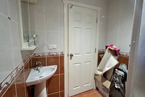Apartment for sale in Alanya, Antalya, Turkey, 115m2, No. 169462 – photo 15