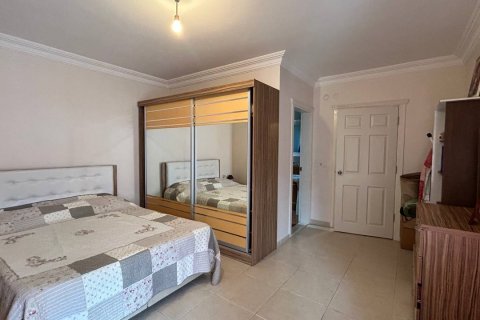 Apartment for sale in Alanya, Antalya, Turkey, 115m2, No. 169462 – photo 19